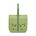 STEVE MADDEN GREEN